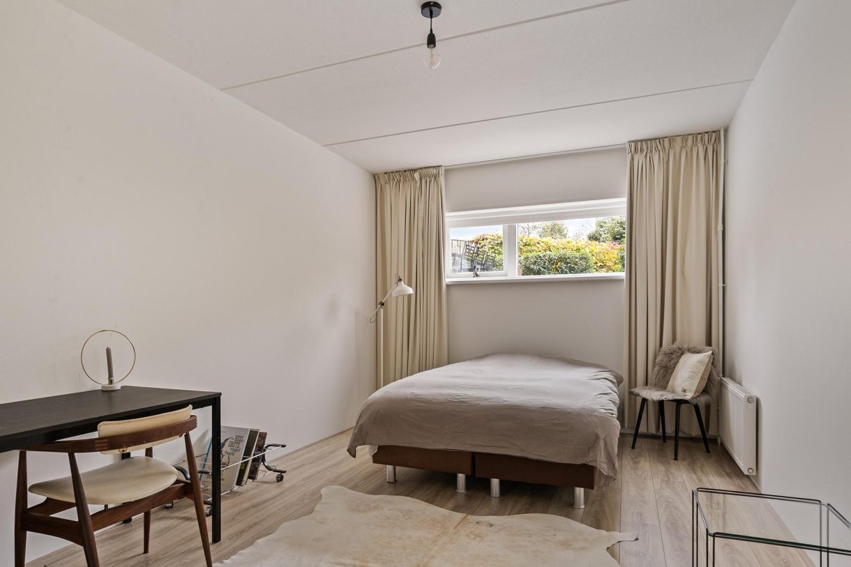 Te koop: Foto Woonhuis aan de C.G. Wichmannstraat 7 in Groningen