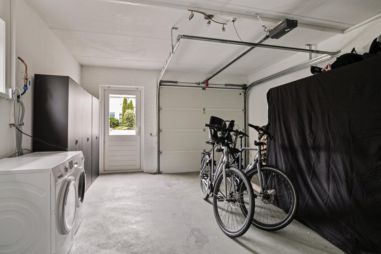 Te koop: Foto Woonhuis aan de C.G. Wichmannstraat 7 in Groningen