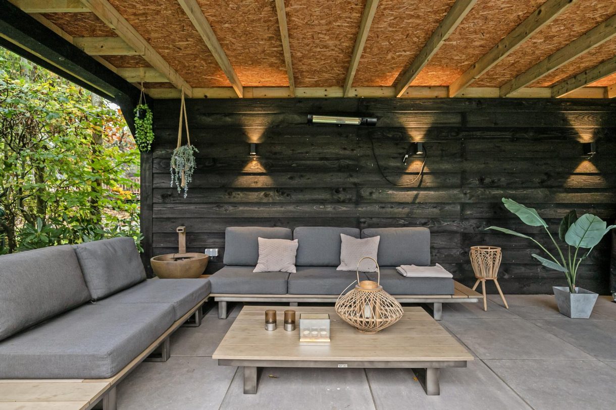 Te koop: Foto Woonhuis aan de C.G. Wichmannstraat 7 in Groningen