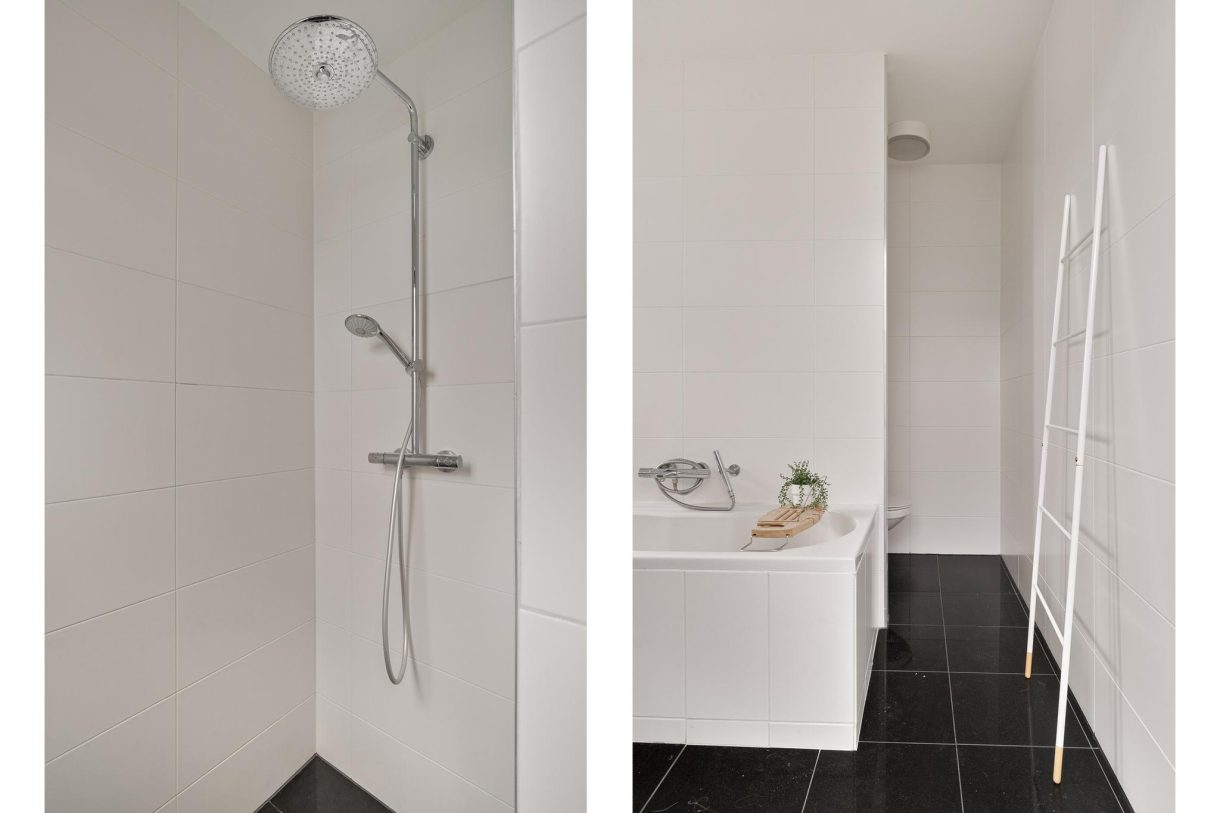 Te koop: Foto Woonhuis aan de C.G. Wichmannstraat 7 in Groningen