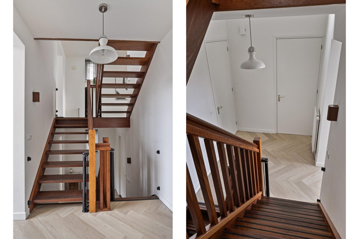 Te koop: Foto Woonhuis aan de C.G. Wichmannstraat 7 in Groningen