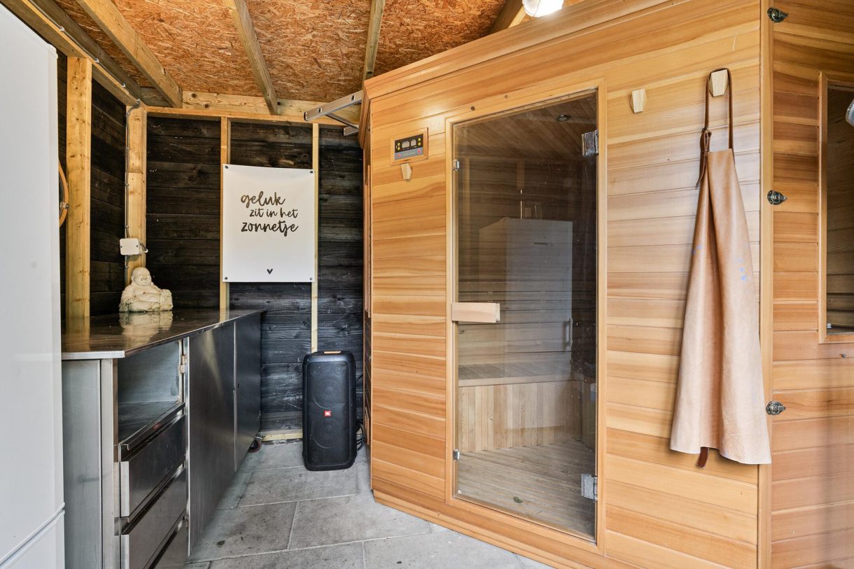 Te koop: Foto Woonhuis aan de C.G. Wichmannstraat 7 in Groningen