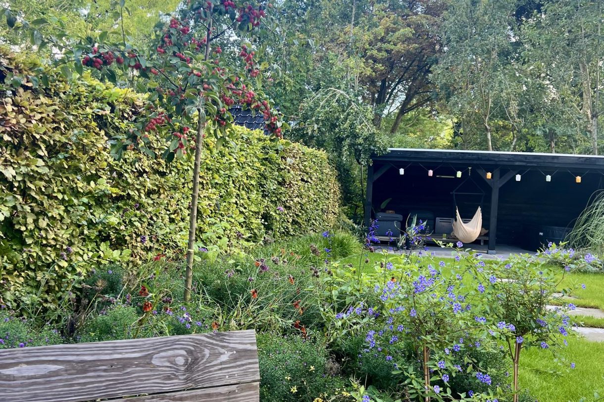 Te koop: Foto Woonhuis aan de C.G. Wichmannstraat 7 in Groningen