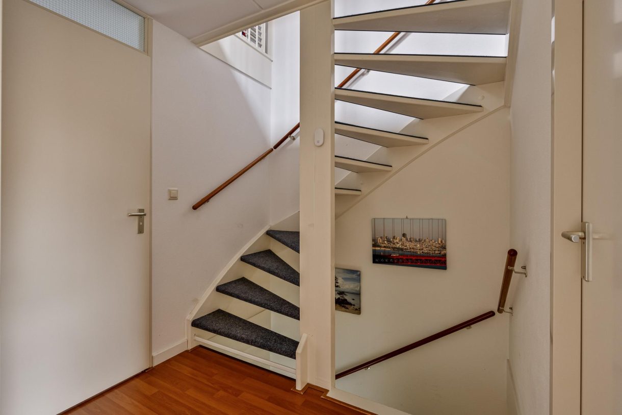 Te koop: Foto Woonhuis aan de Siersteenlaan 425 in Groningen