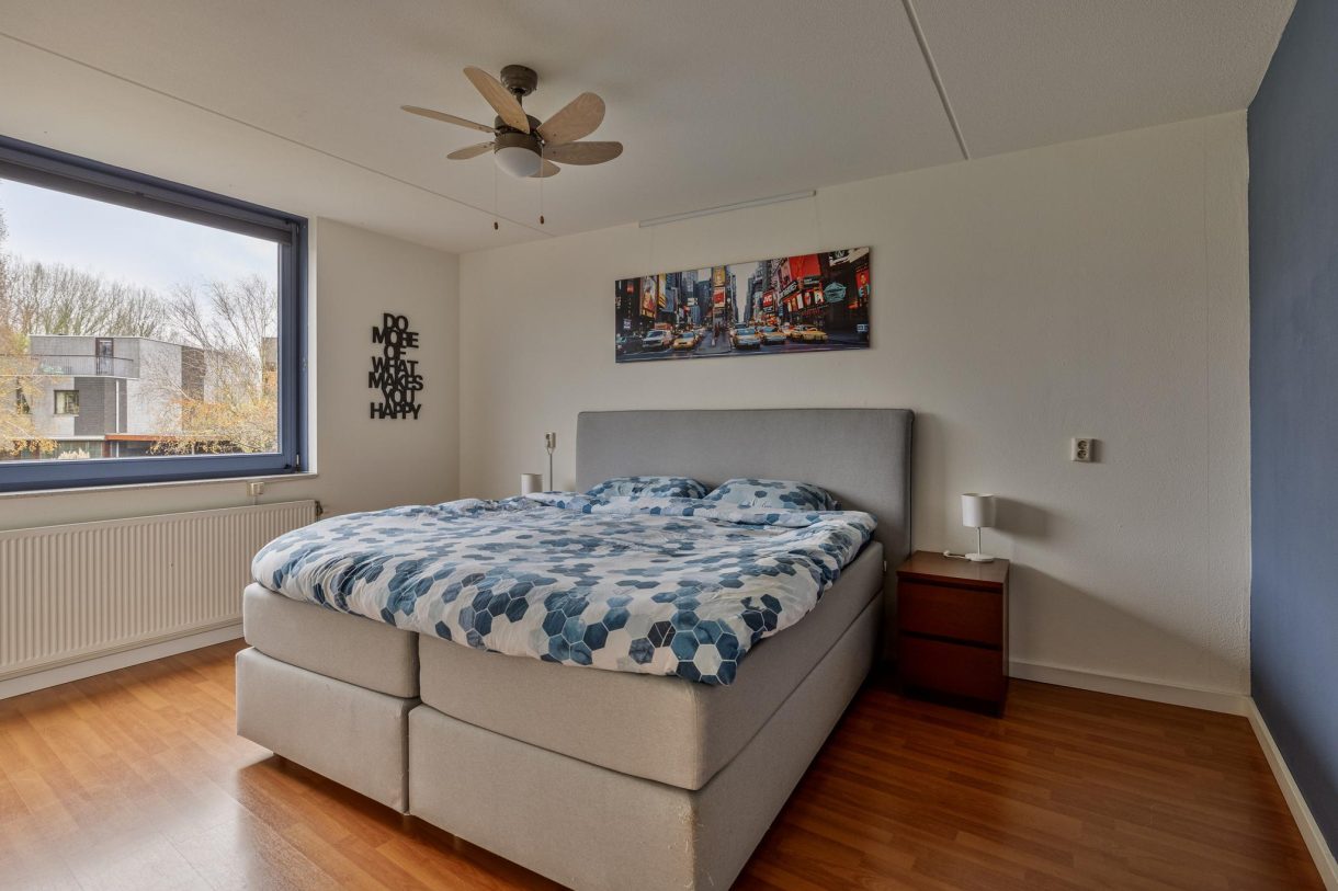 Te koop: Foto Woonhuis aan de Siersteenlaan 425 in Groningen