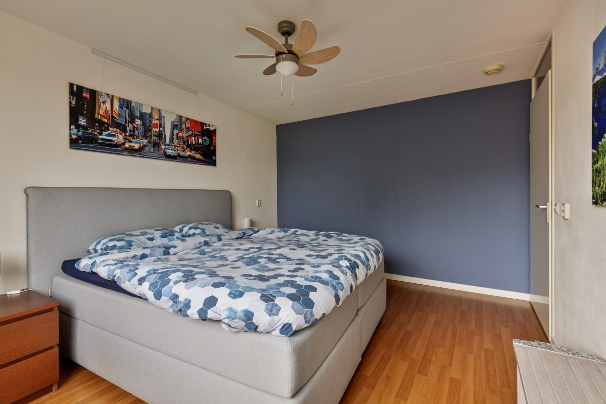 Te koop: Foto Woonhuis aan de Siersteenlaan 425 in Groningen