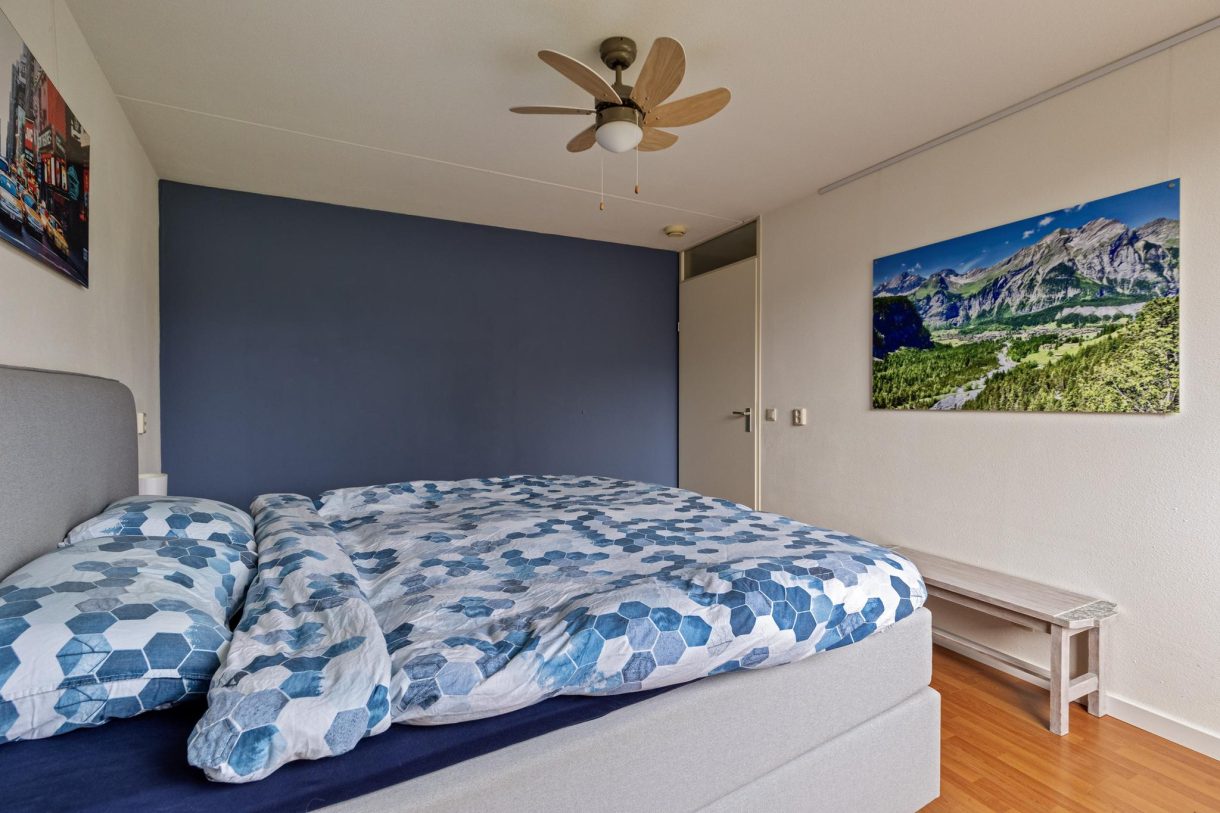 Te koop: Foto Woonhuis aan de Siersteenlaan 425 in Groningen