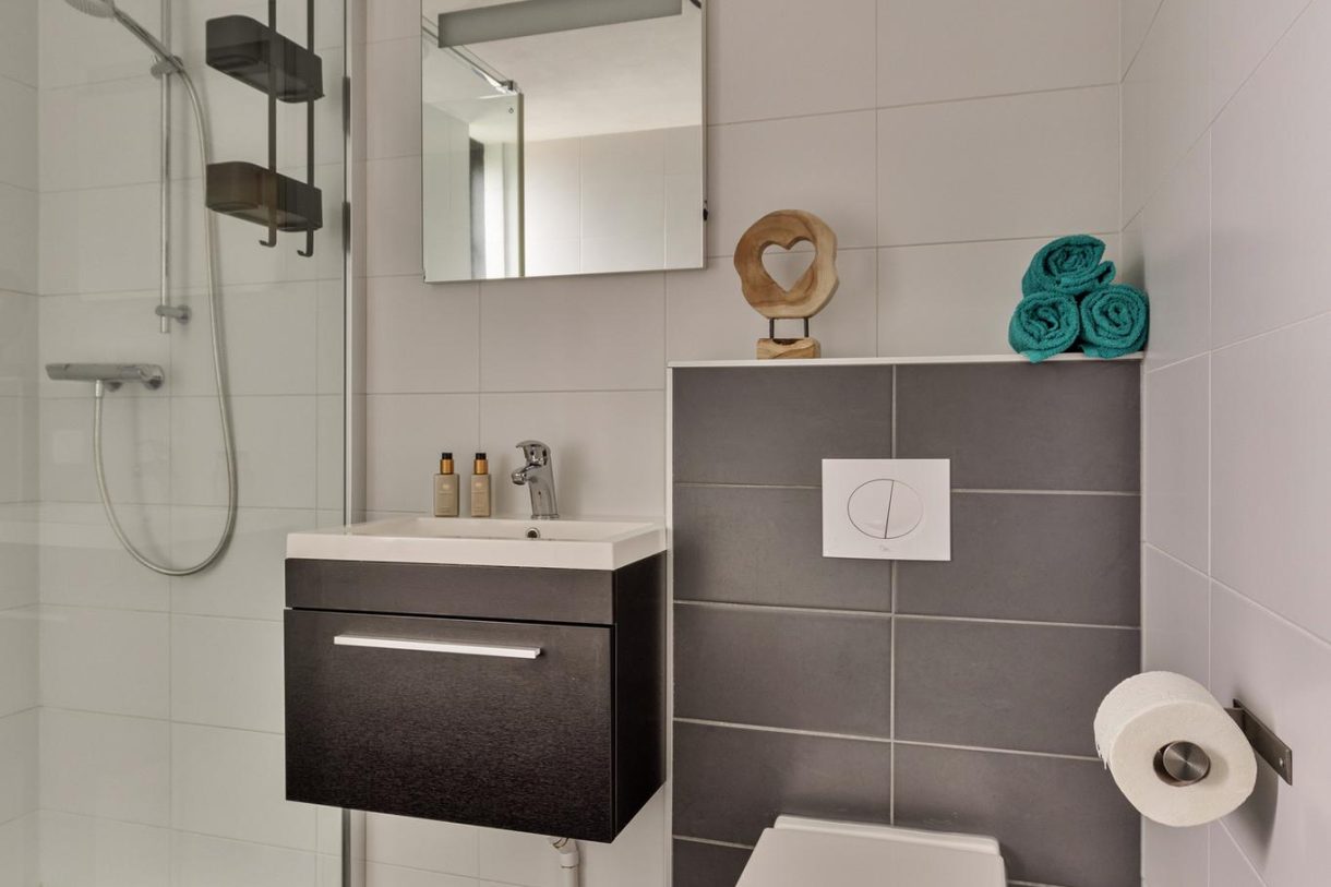 Te koop: Foto Woonhuis aan de Siersteenlaan 425 in Groningen