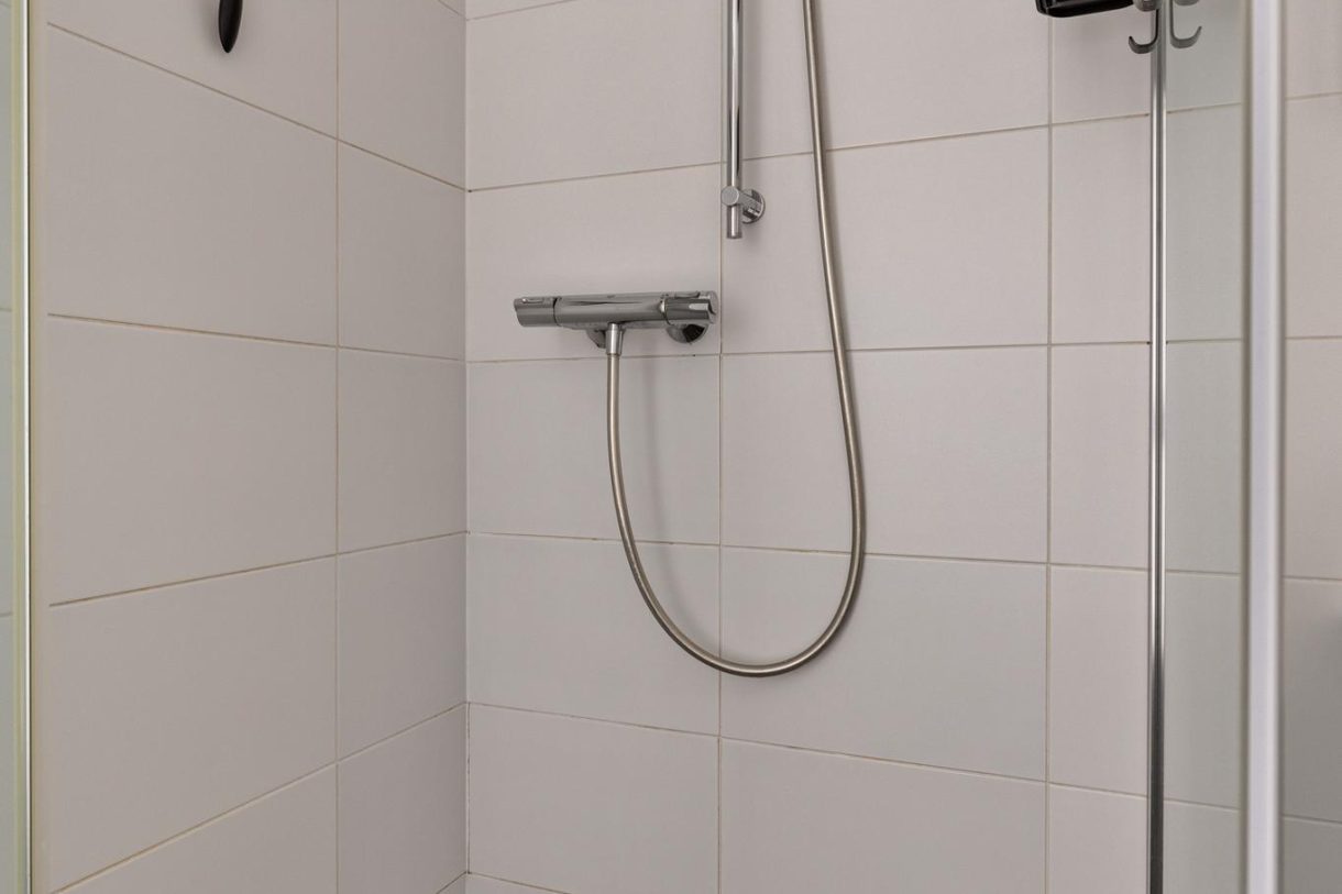 Te koop: Foto Woonhuis aan de Siersteenlaan 425 in Groningen