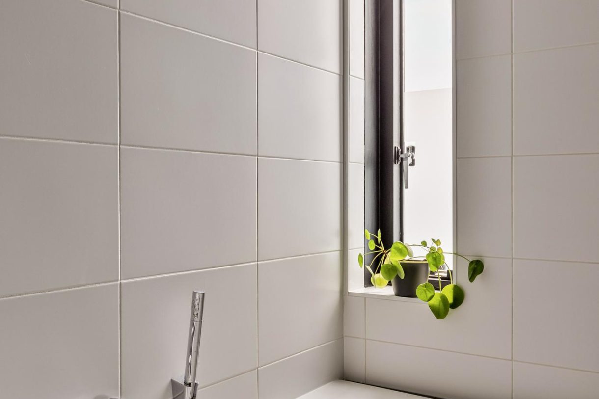 Te koop: Foto Woonhuis aan de Siersteenlaan 425 in Groningen