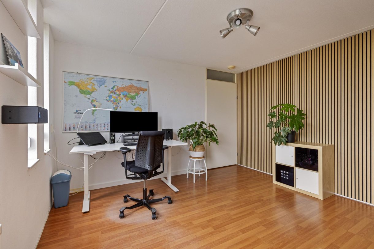 Te koop: Foto Woonhuis aan de Siersteenlaan 425 in Groningen