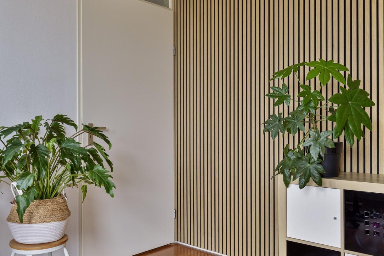 Te koop: Foto Woonhuis aan de Siersteenlaan 425 in Groningen