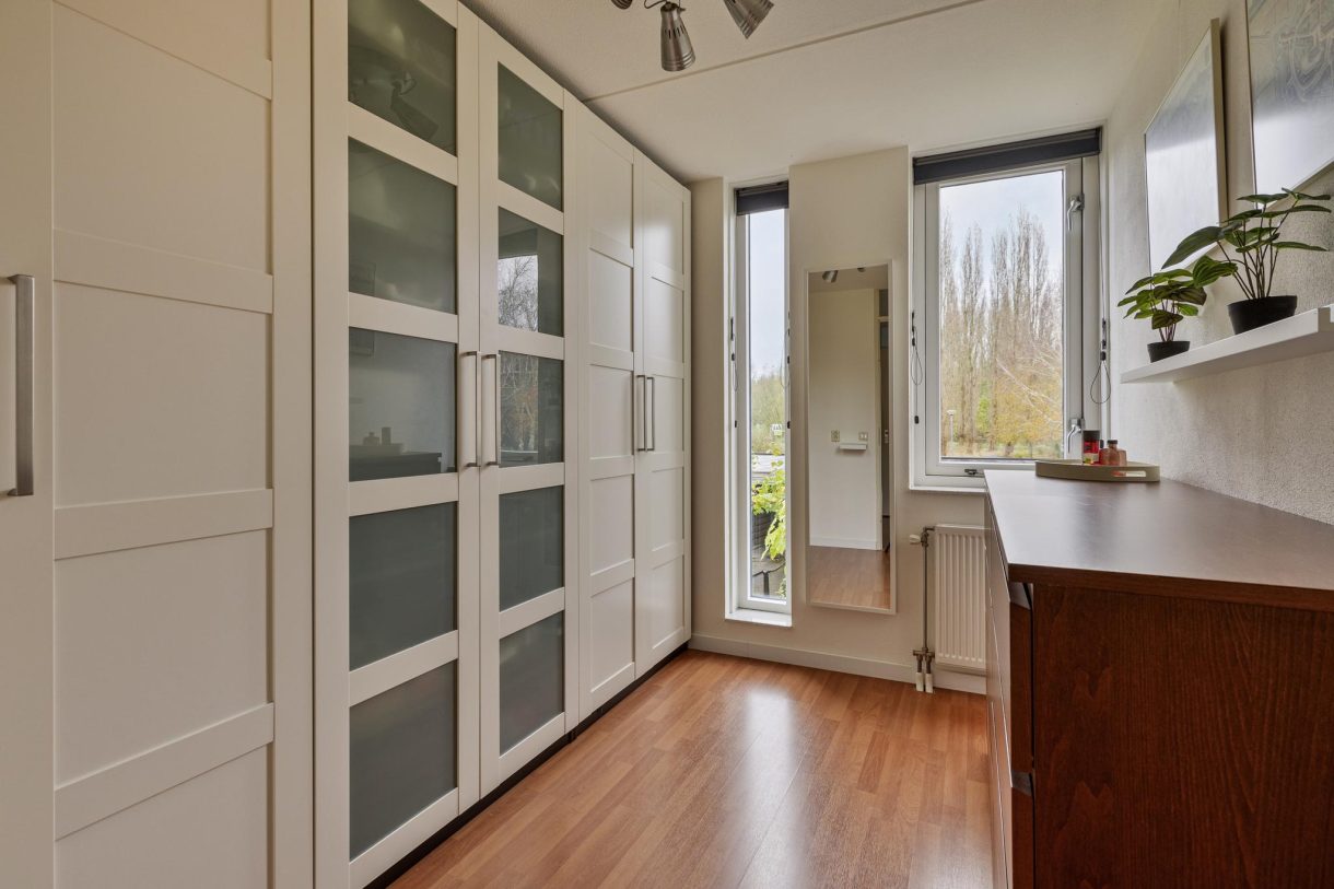 Te koop: Foto Woonhuis aan de Siersteenlaan 425 in Groningen