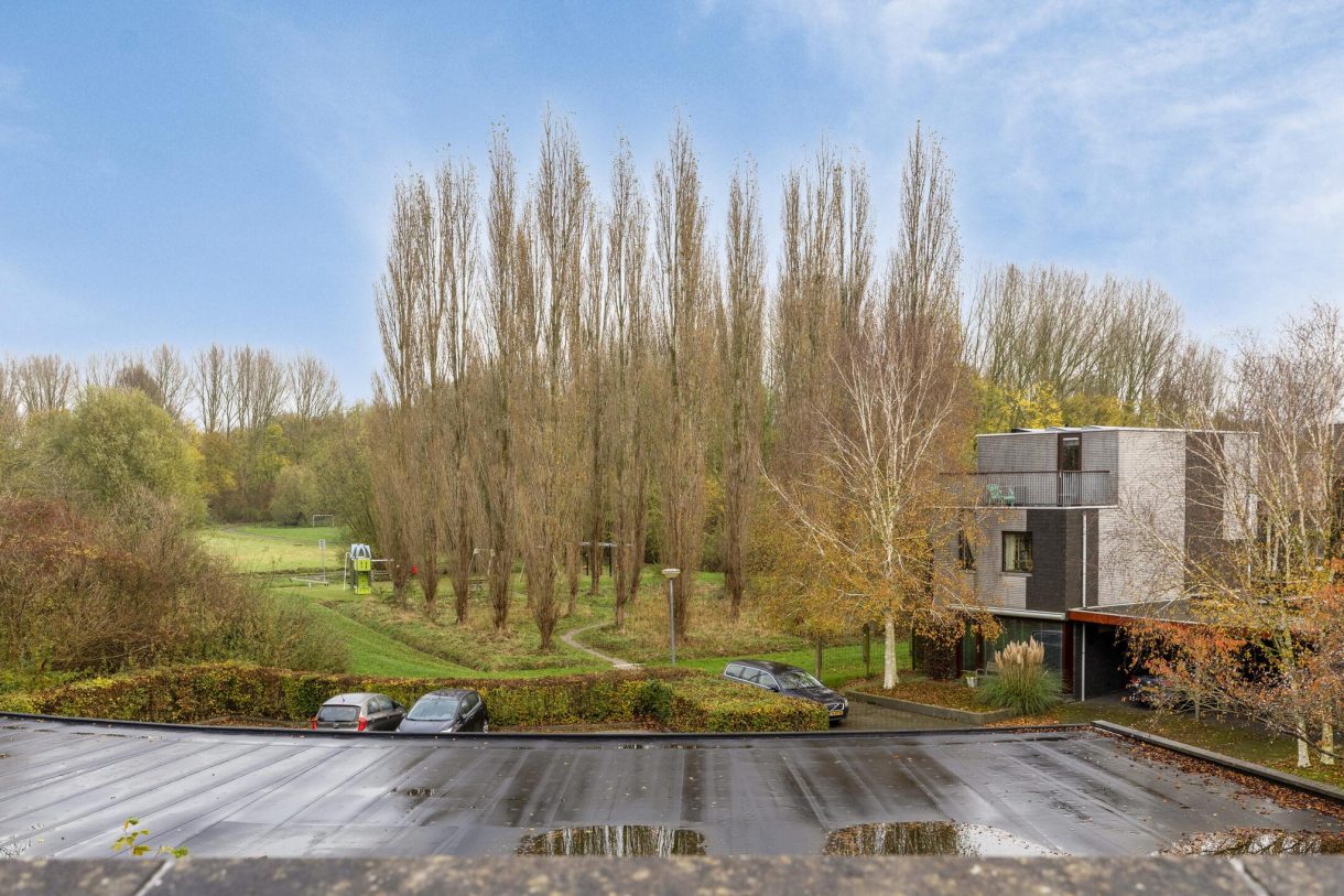 Te koop: Foto Woonhuis aan de Siersteenlaan 425 in Groningen