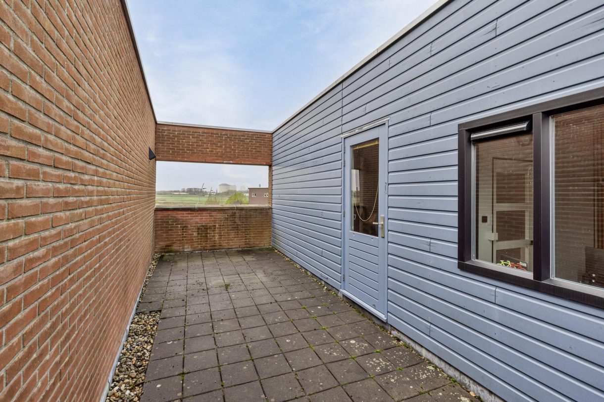 Te koop: Foto Woonhuis aan de Siersteenlaan 425 in Groningen