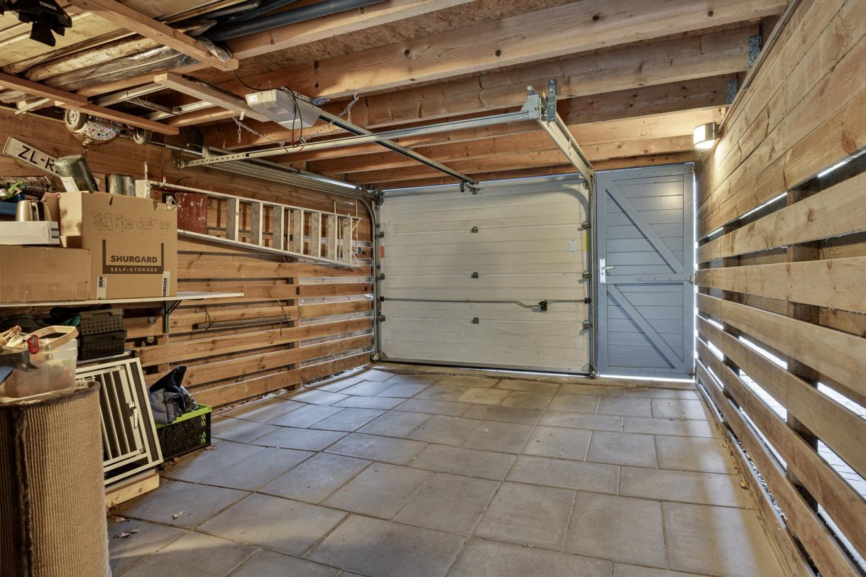 Te koop: Foto Woonhuis aan de Siersteenlaan 425 in Groningen