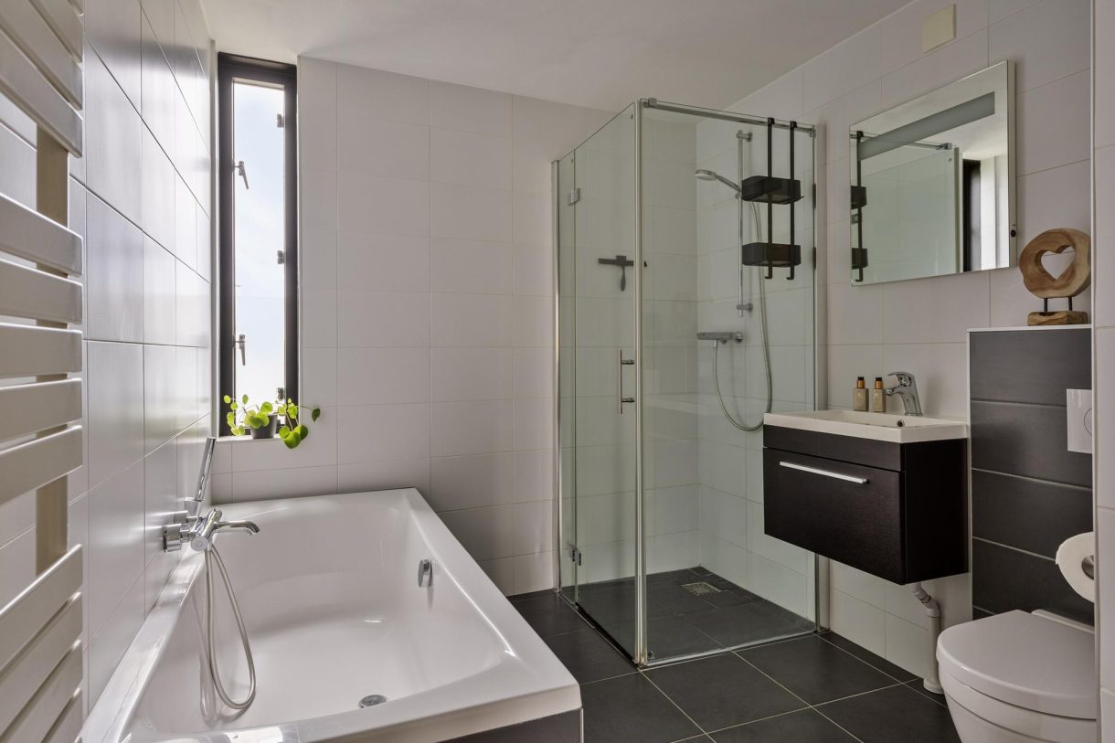 Te koop: Foto Woonhuis aan de Siersteenlaan 425 in Groningen