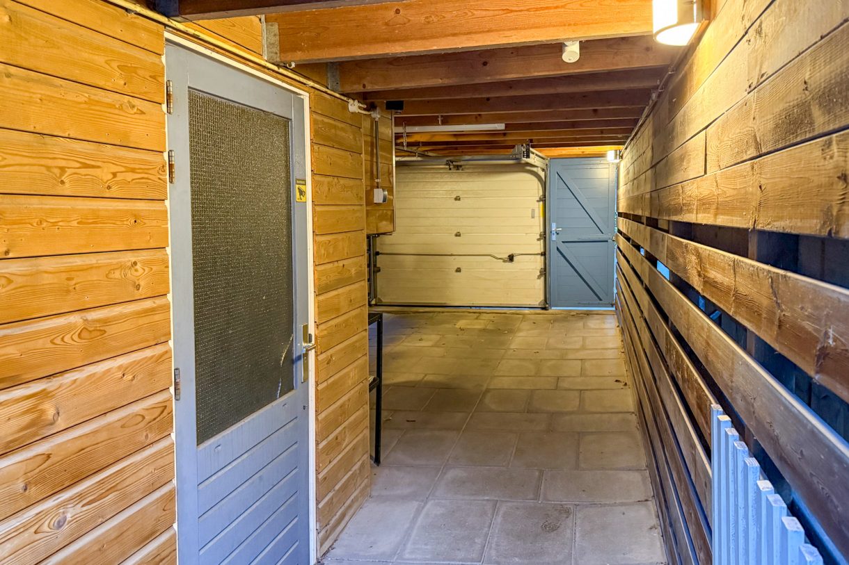 Te koop: Foto Woonhuis aan de Siersteenlaan 425 in Groningen