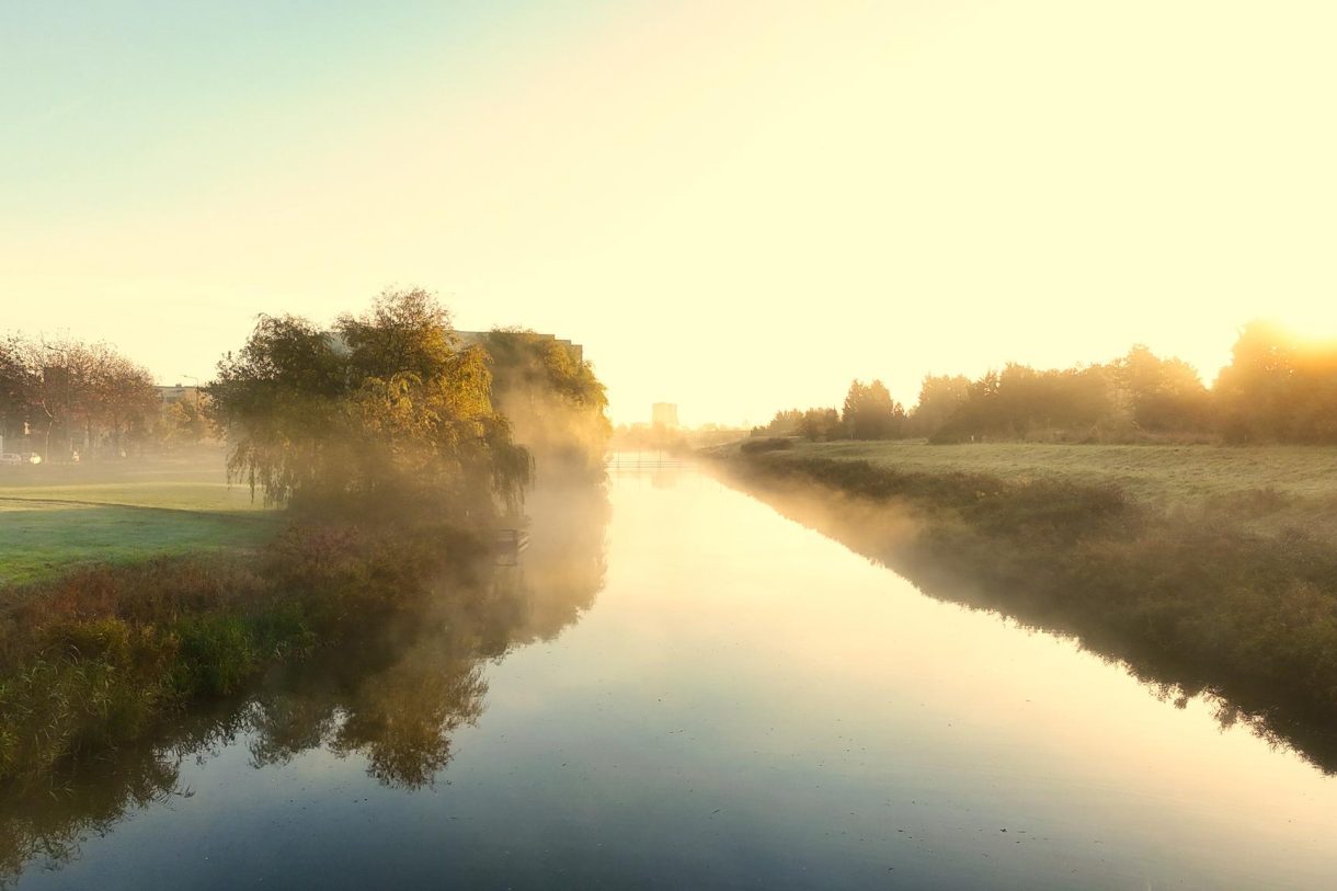 Te koop: Foto Woonhuis aan de Siersteenlaan 425 in Groningen