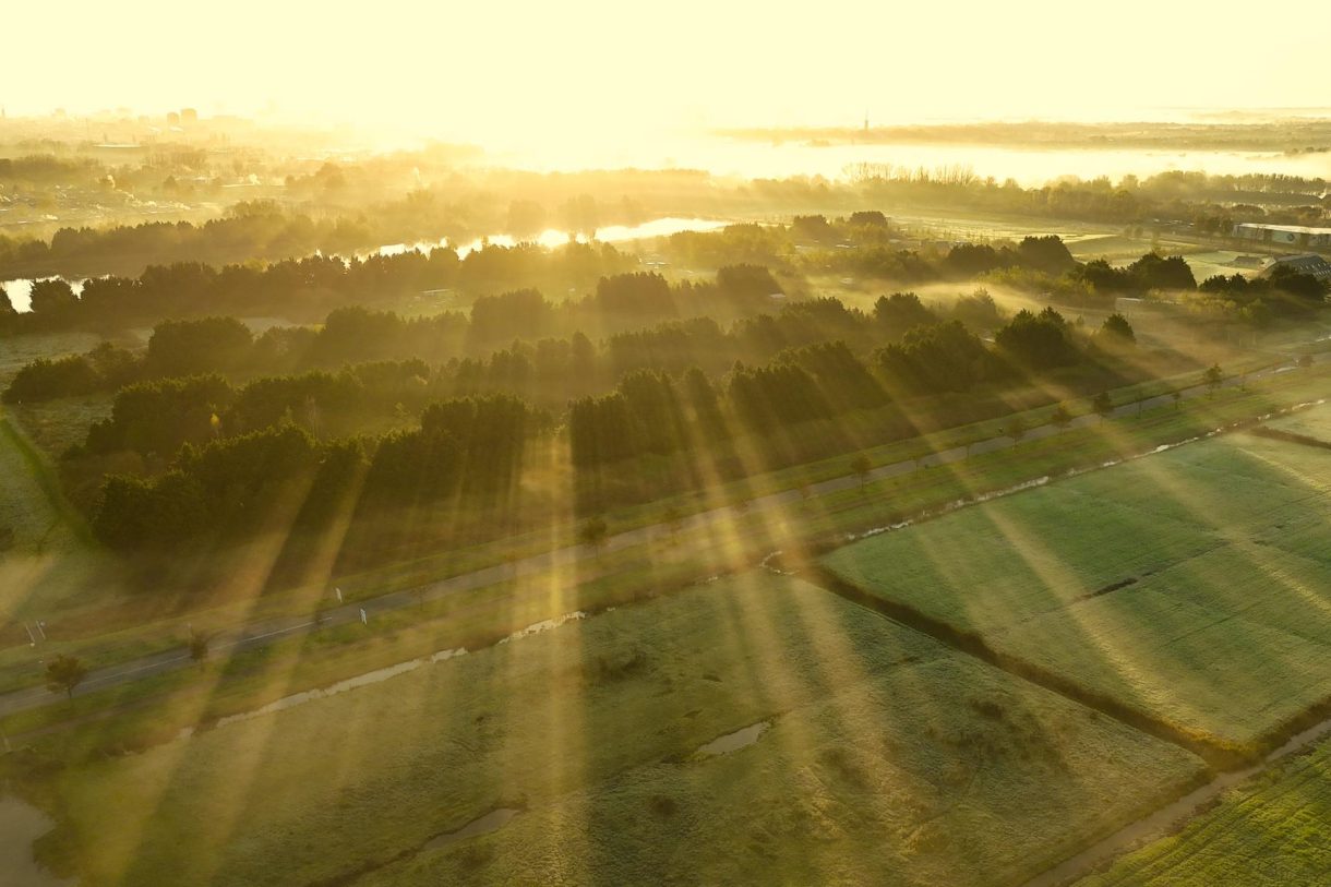 Te koop: Foto Woonhuis aan de Siersteenlaan 425 in Groningen