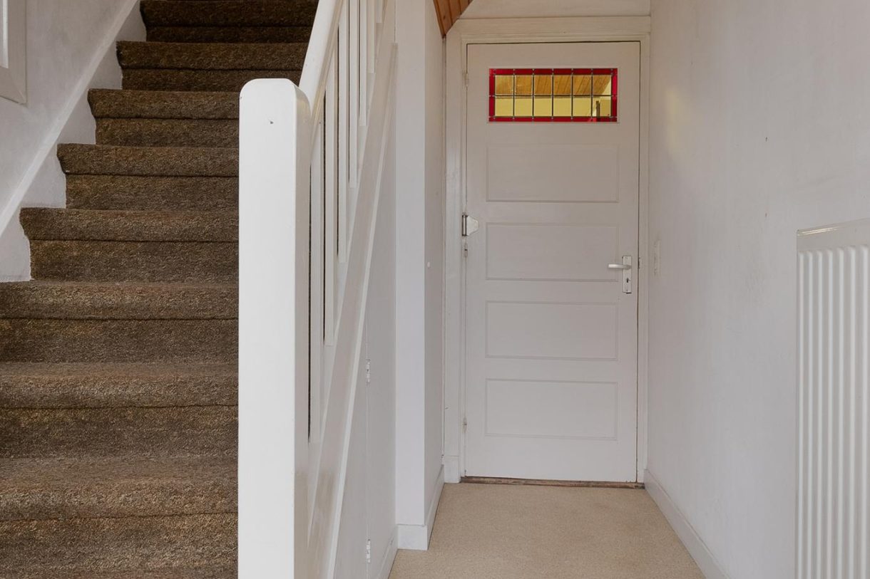 Te koop: Foto Woonhuis aan de Timpweg 10 in Groningen