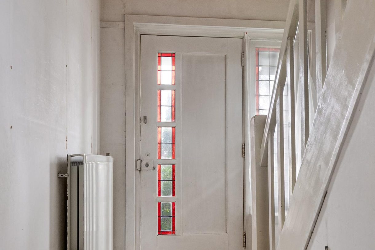 Te koop: Foto Woonhuis aan de Timpweg 10 in Groningen