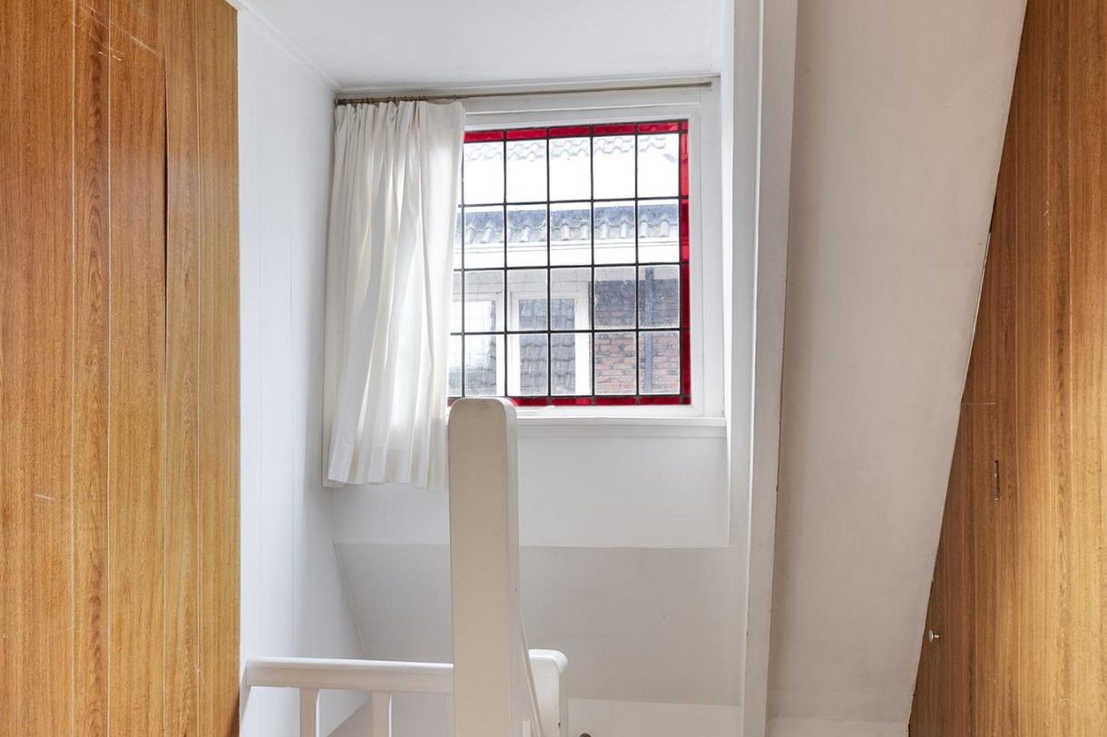 Te koop: Foto Woonhuis aan de Timpweg 10 in Groningen