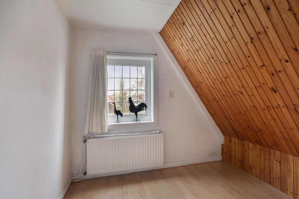 Te koop: Foto Woonhuis aan de Timpweg 10 in Groningen