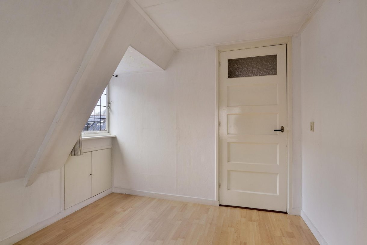 Te koop: Foto Woonhuis aan de Timpweg 10 in Groningen