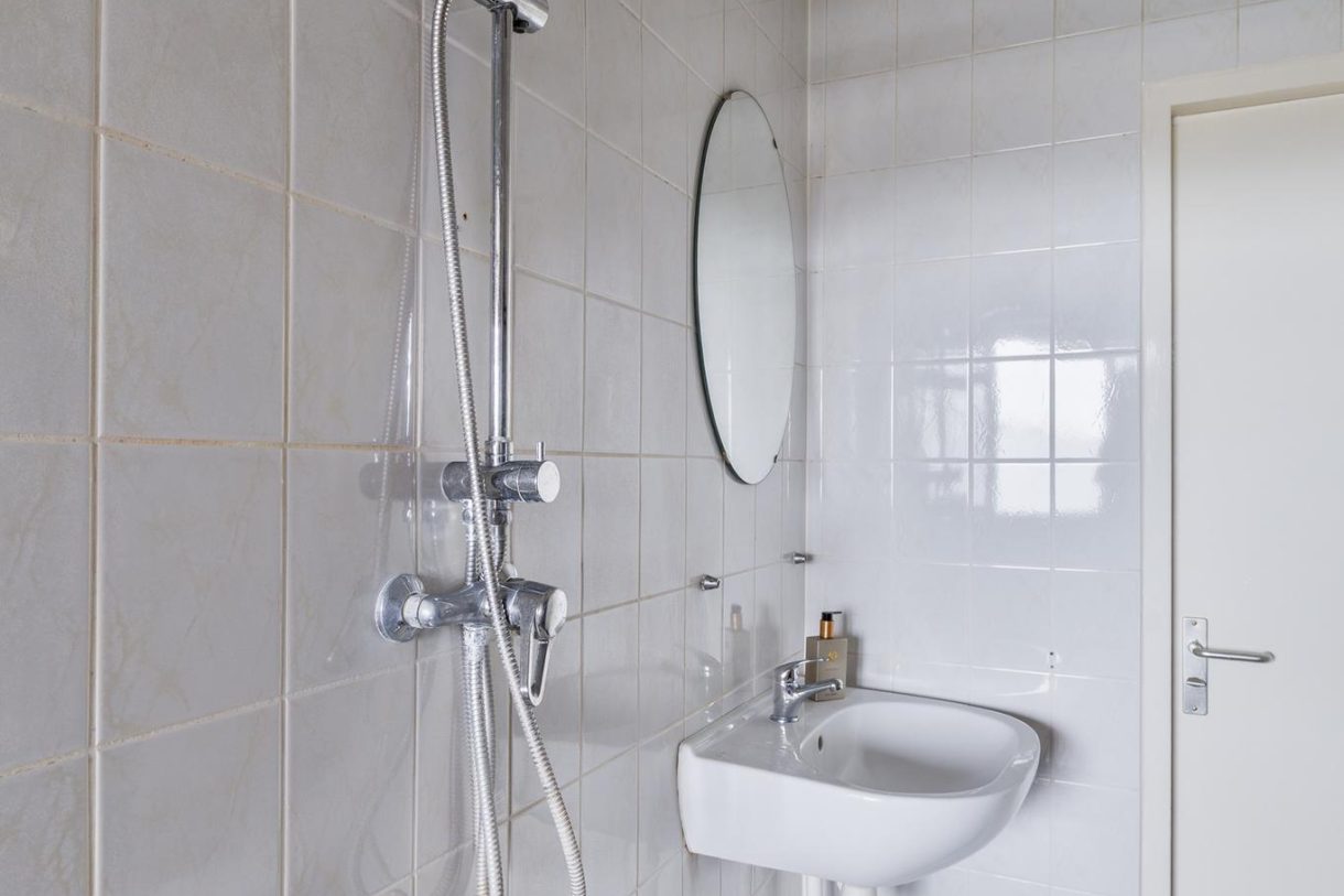 Te koop: Foto Appartement aan de van der Scheerstraat 71 in Assen