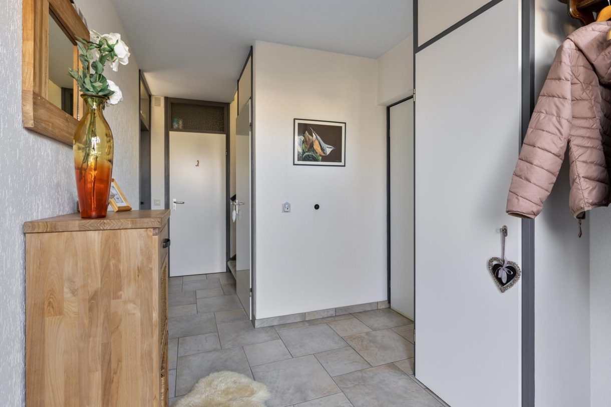 Te koop: Foto Woonhuis aan de Kievitsweg 6 in Grijpskerk