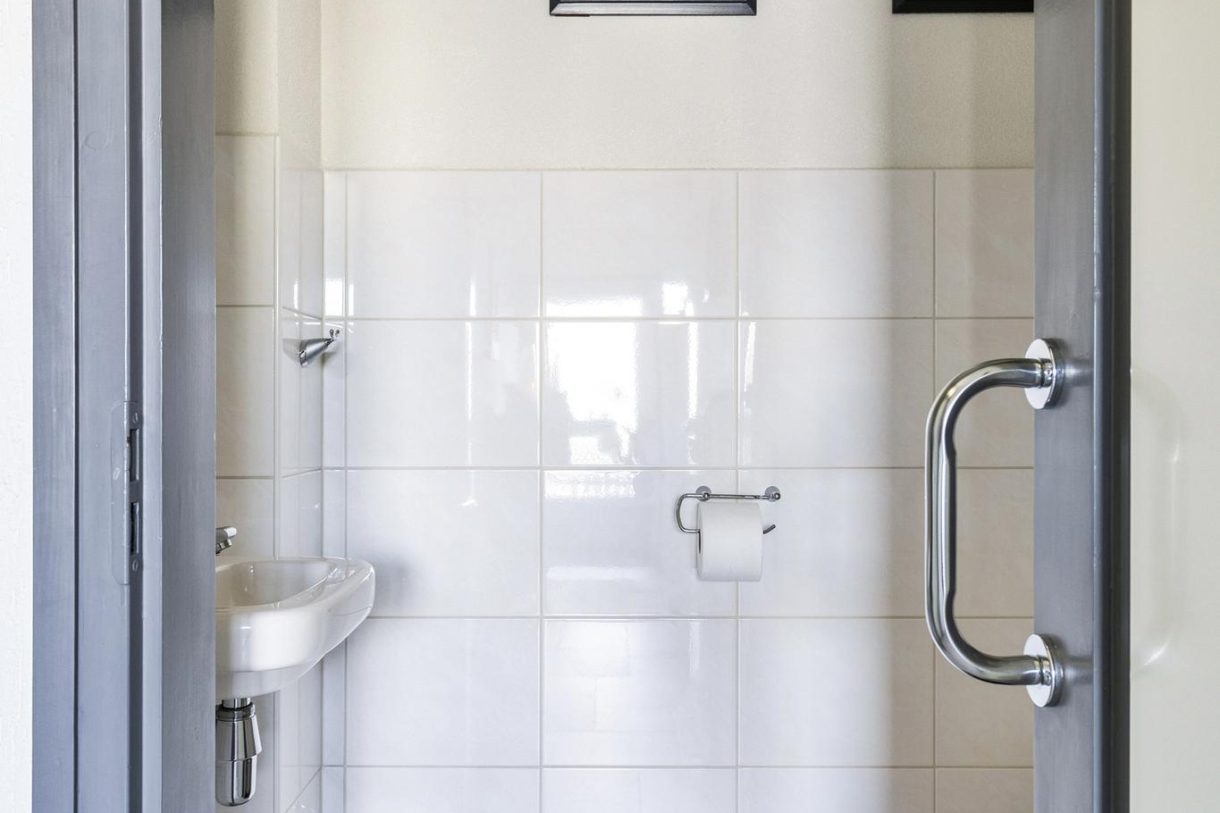 Te koop: Foto Woonhuis aan de Kievitsweg 6 in Grijpskerk