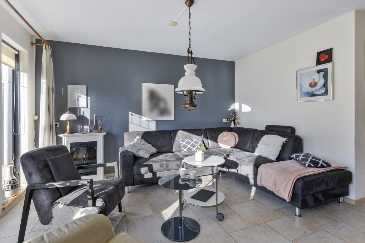 Te koop: Foto Woonhuis aan de Kievitsweg 6 in Grijpskerk