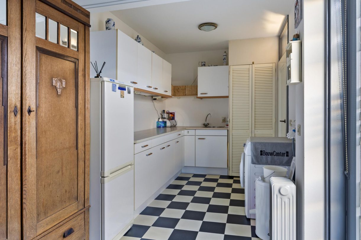 Te koop: Foto Woonhuis aan de Kievitsweg 6 in Grijpskerk