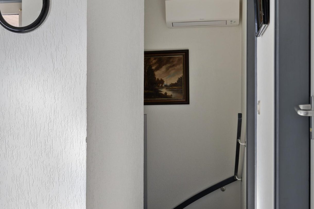 Te koop: Foto Woonhuis aan de Kievitsweg 6 in Grijpskerk