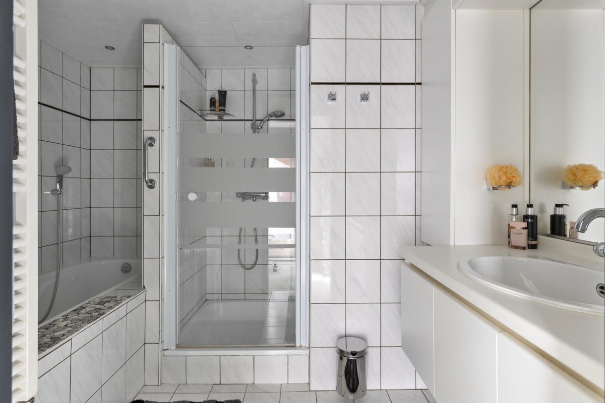 Te koop: Foto Woonhuis aan de Kievitsweg 6 in Grijpskerk