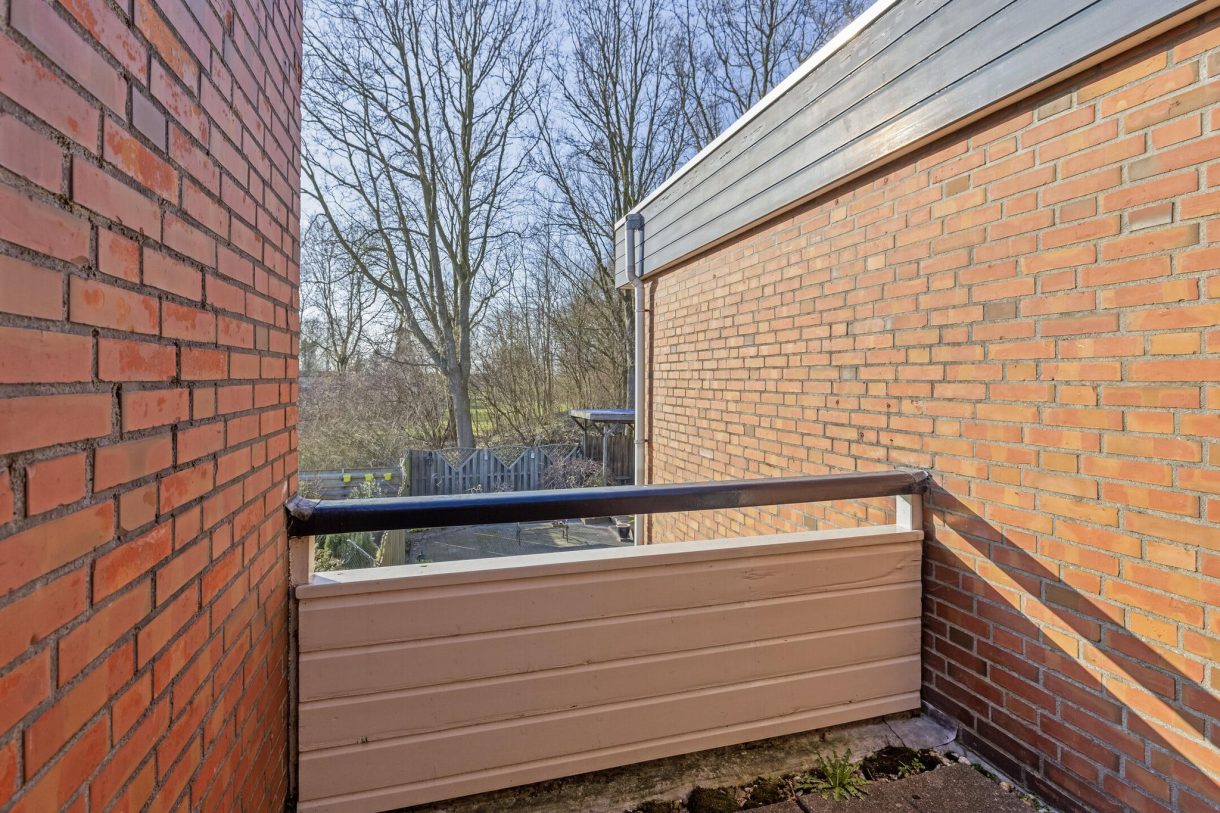 Te koop: Foto Woonhuis aan de Kievitsweg 6 in Grijpskerk