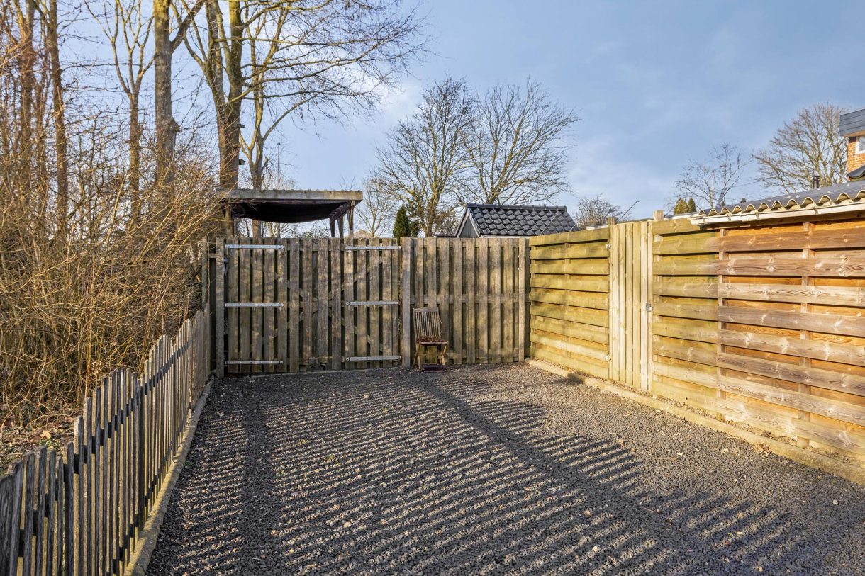 Te koop: Foto Woonhuis aan de Kievitsweg 6 in Grijpskerk