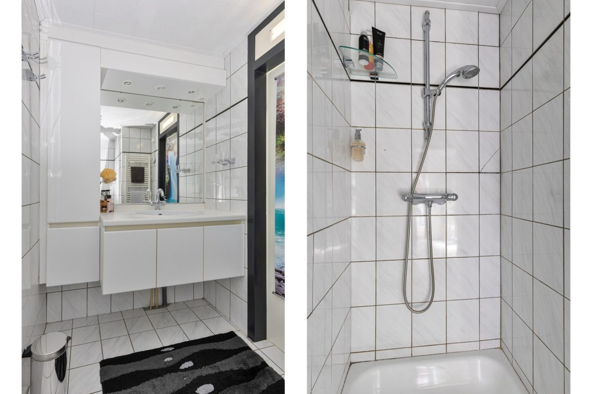 Te koop: Foto Woonhuis aan de Kievitsweg 6 in Grijpskerk