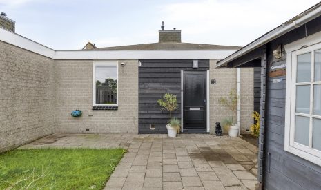 Te koop: Foto Woonhuis aan de Grutto 15 in Grijpskerk