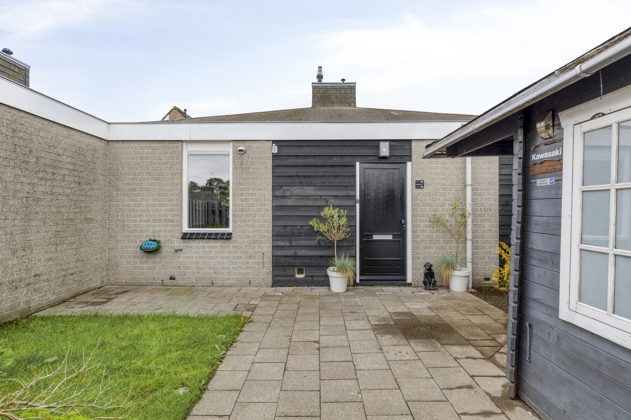 koop  Grijpskerk  Grutto 15 – Foto