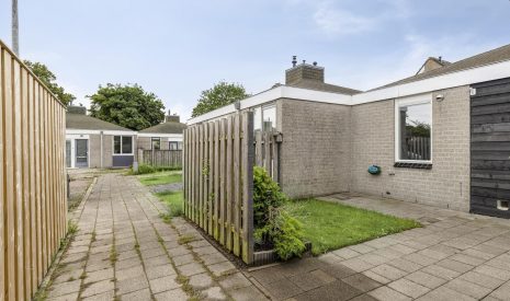 Te koop: Foto Woonhuis aan de Grutto 15 in Grijpskerk