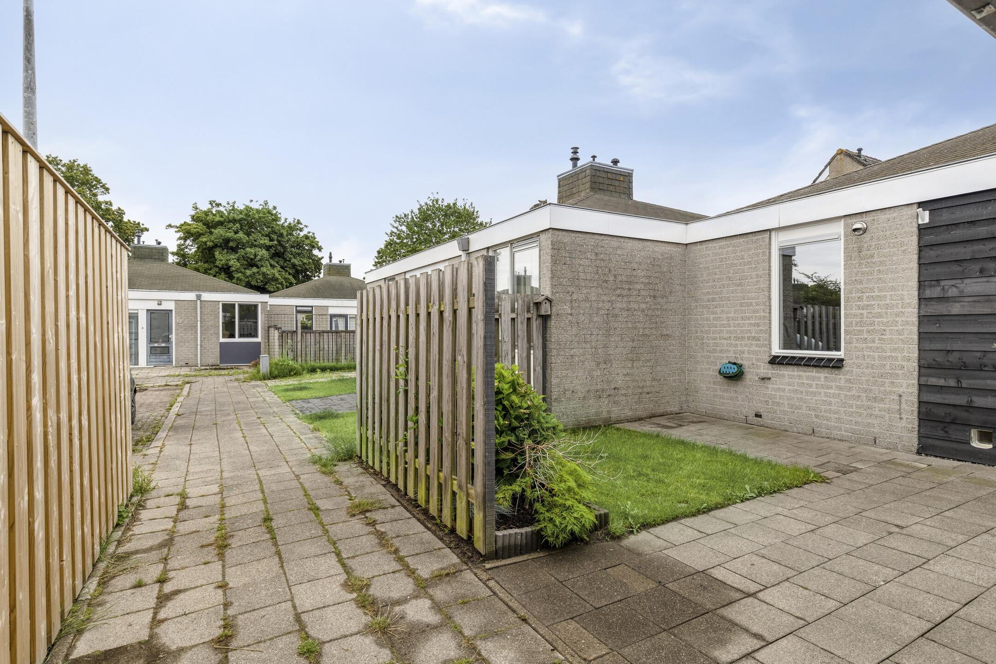 koop  Grijpskerk  Grutto 15 – Foto 3