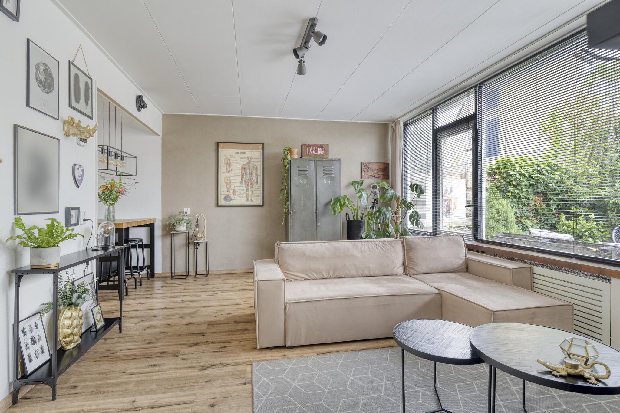 koop  Grijpskerk  Grutto 15 – Foto 2