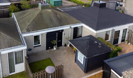 koop  Grijpskerk  Grutto 15 – Hoofdfoto