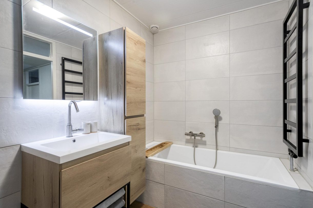 Te koop: Foto Woonhuis aan de Sumatralaan 31 in Groningen