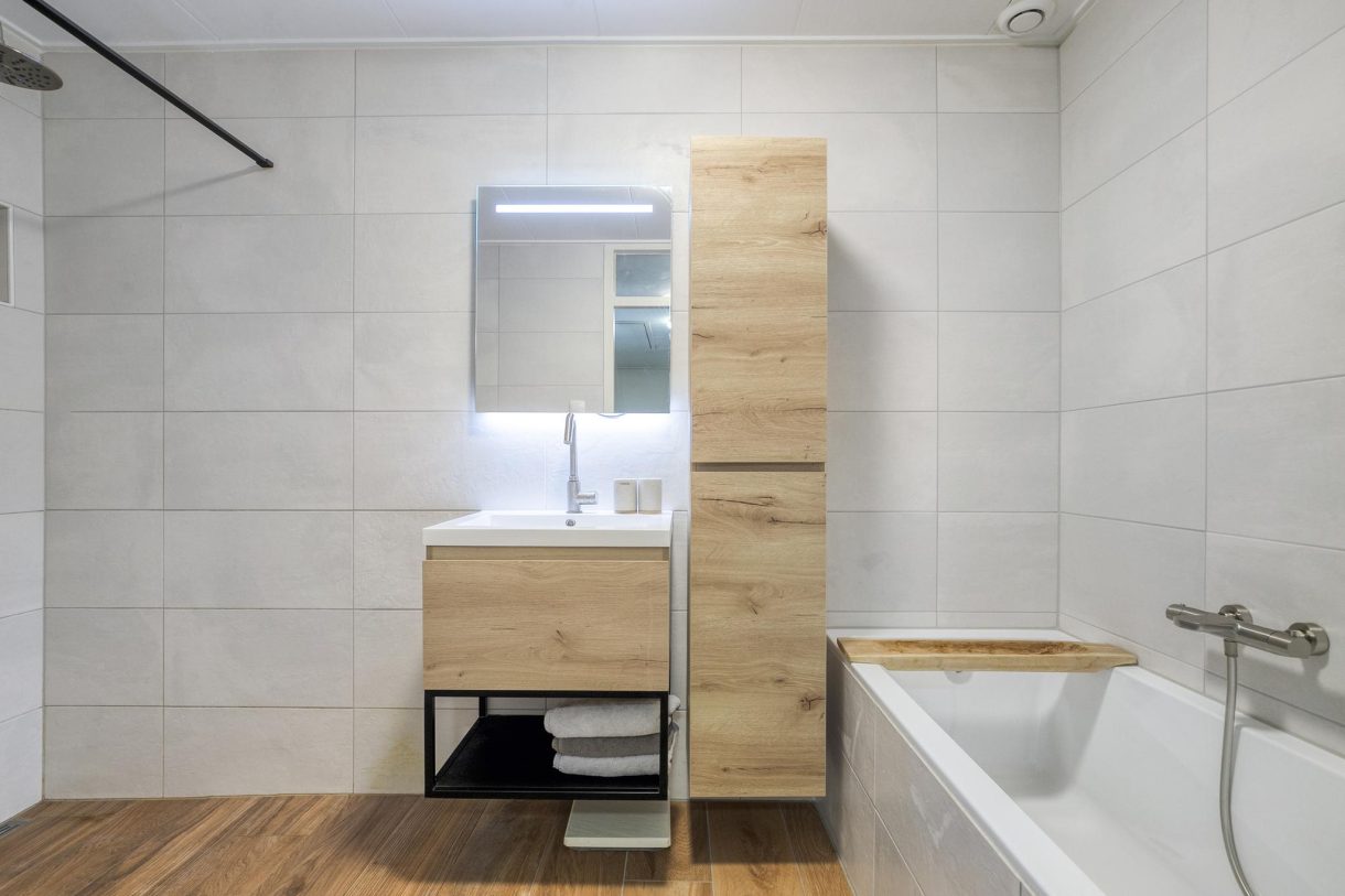 Te koop: Foto Woonhuis aan de Sumatralaan 31 in Groningen