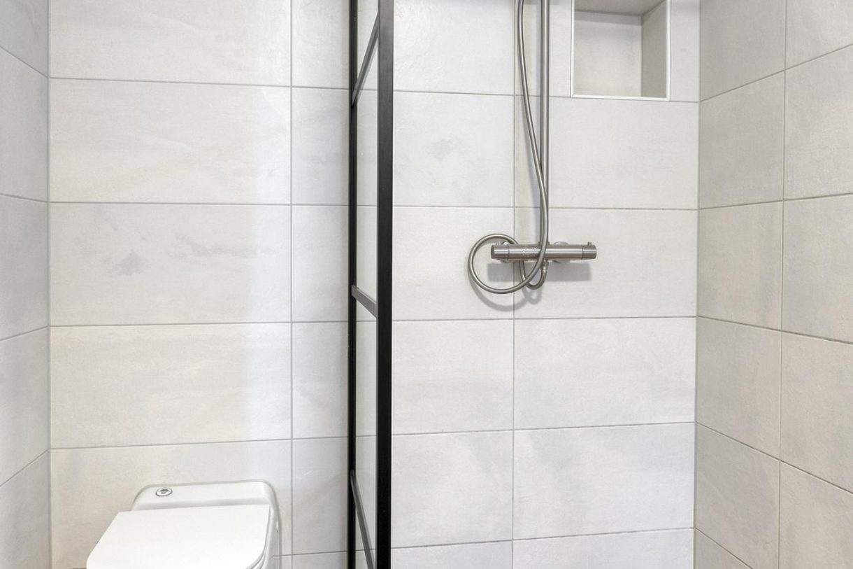 Te koop: Foto Woonhuis aan de Sumatralaan 31 in Groningen