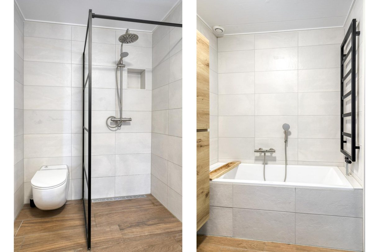 Te koop: Foto Woonhuis aan de Sumatralaan 31 in Groningen