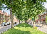 koop  Groningen  Sumatralaan 31 – Foto